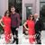 Leeann Scarzafava Pupo's profile image