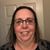 Heather Gabel's profile image