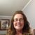Wendy Willey's profile image