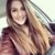Megan Gordon's profile image