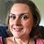 Summer Hillis Beauregard's profile image