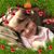 Clay N Stacey Dudley's profile image