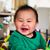 David Le's profile image