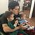 Ruben Cedillo Jr.'s profile image