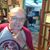 Richard Cornell's profile image