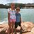 Pamela Tomasevic's profile image