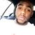 Jaytar Harris's profile image