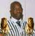 Anthony A Graham Sr.'s profile image