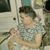 Kathleen Lathrop's profile image