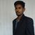 Mahin Mahin's profile image