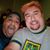 Jeffery Herrera's profile image