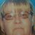 Deborah Mansell Winkelman-Rodriguez's profile image