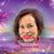 Janet Alesna's profile image