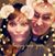 Stephanie Danielson's profile image