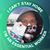 George Palucacos's profile image