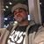 Jason J. Nelms's profile image