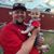 Matt Sandifer's profile image