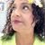 Rosemary Lewis's profile image