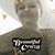 Denise Phillips's profile image