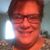 Elizabeth Burns's profile image