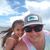 Nicholas Salvatore Grizzanti's profile image