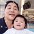Sofia Santos's profile image