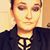 Tara Greathouse's profile image