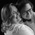 Madelein Stassen-Vega's profile image