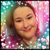 Julia Ann Olson's profile image
