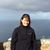 Kathy Schreiber Sepulveda's profile image