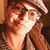 Liz Zwegat's profile image