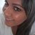 Alessandra Rodrigues's profile image