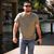 Randy Ramirez's profile image
