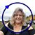 Carrie Elam's profile image
