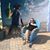 Robin Bures Cavin's profile image