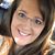 Pam Sage's profile image