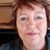 Susan Stoppel's profile image