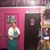 Susanna Twaite's profile image