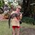 Connie Waite's profile image