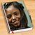 Melennie De Jesus's profile image
