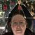 Robin Heather Owens Slicer's profile image