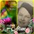 Brenda Dickinson's profile image