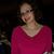 Allie Mae Haywood's profile image
