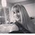 Allison Clark Blount's profile image