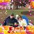 Lorraine Kennedy Becker's profile image