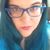 Danielle Gillette's profile image