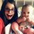 Elizabeth Hosey's profile image