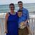Cathleen Collins Kabakci's profile image