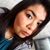 Natalie Rodriguez's profile image