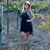 Rox Castillo's profile image